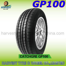 Economy Car Tyres with All Sreies Size